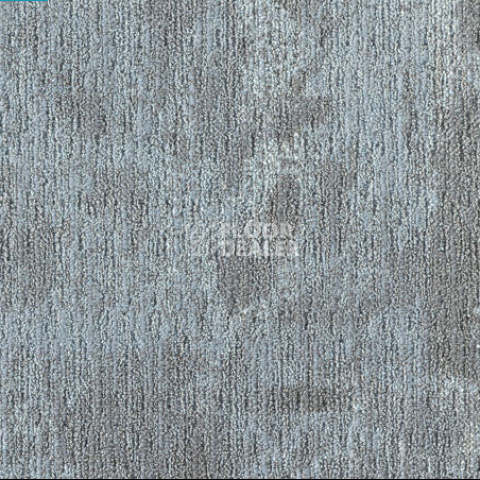 Ковровая плитка Milliken Poise poi 131-245 Reflect фото 1 | FLOORDEALER